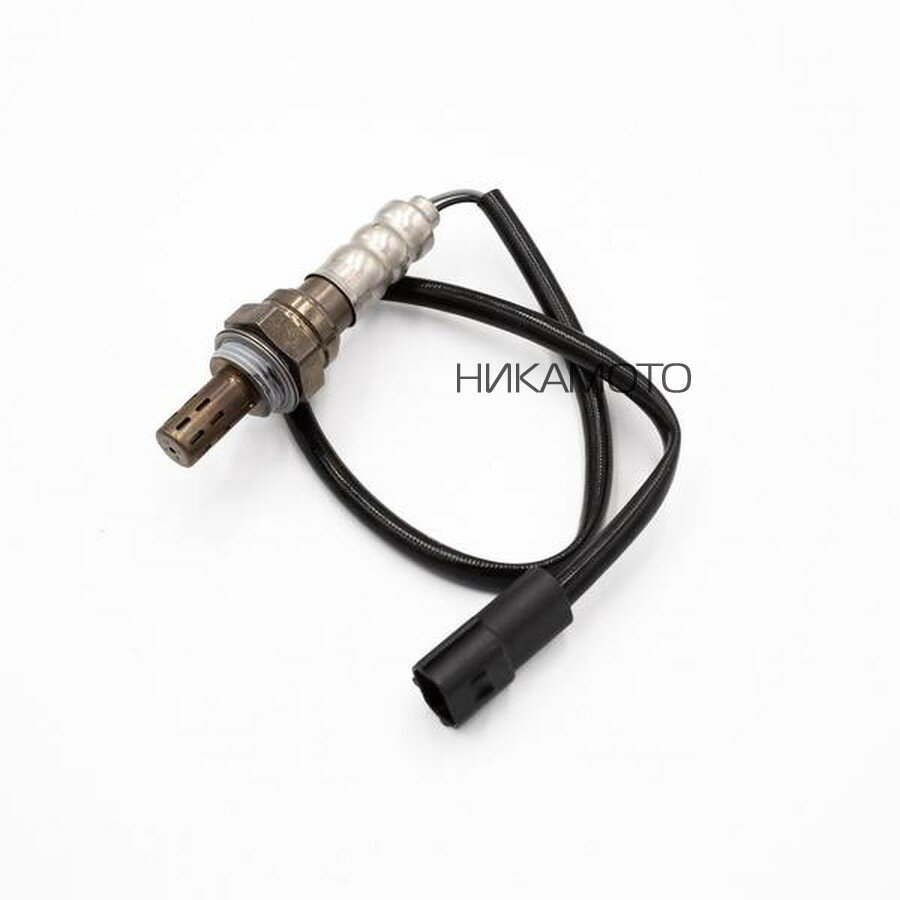 SURAI SRS 71625 Датчик кисл. Daewoo Matiz (01-)/Chevrolet Spark (05-) до кат. (SRS 71625) SURAI