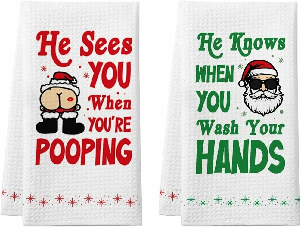 Arloni Полотенце кухонное