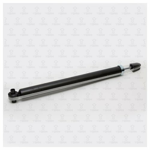 Амортизатор подвески TORR DH1210
