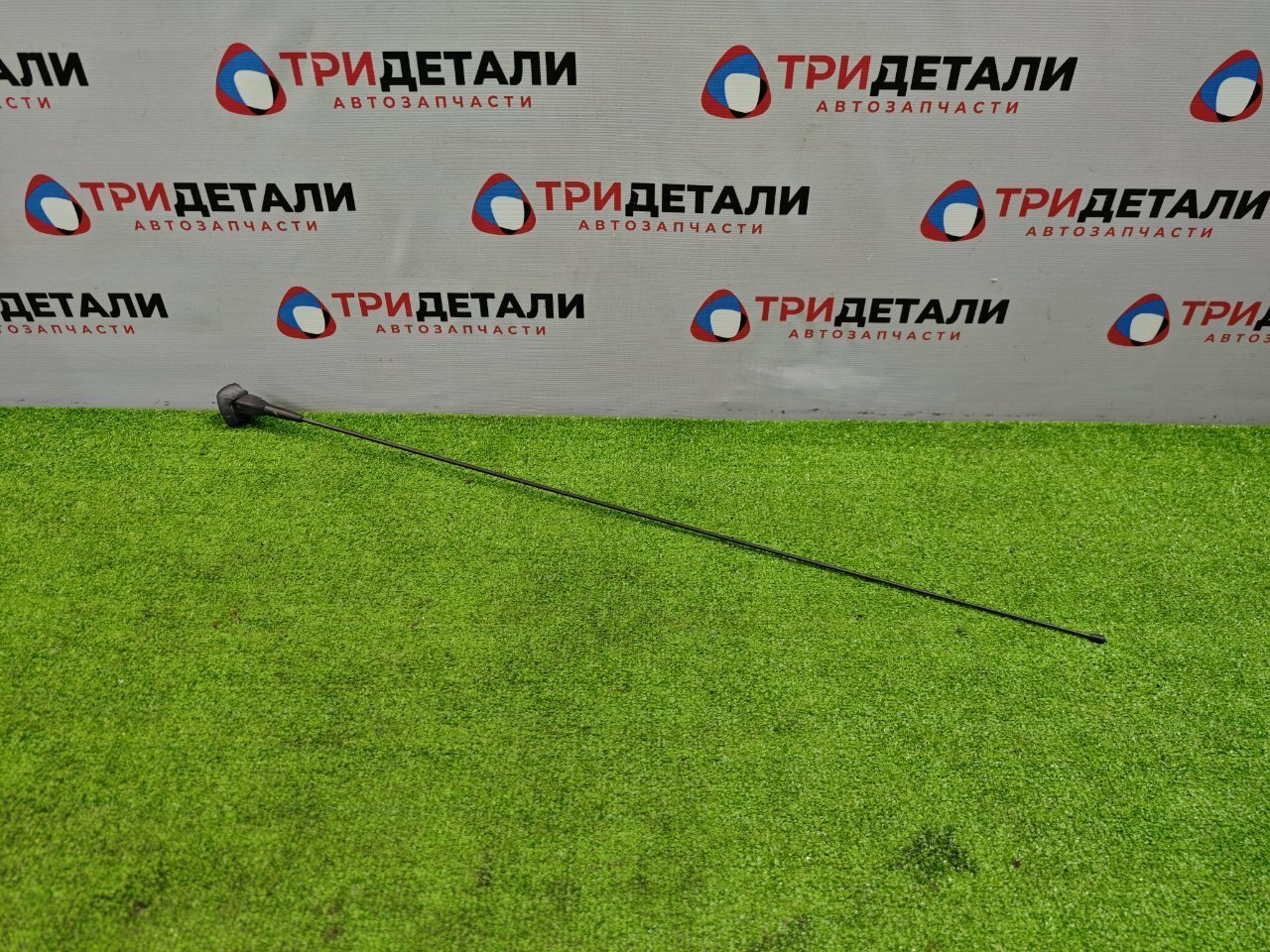 Антенна Renault Duster 1.6 H4MD430 2017 (б/у)