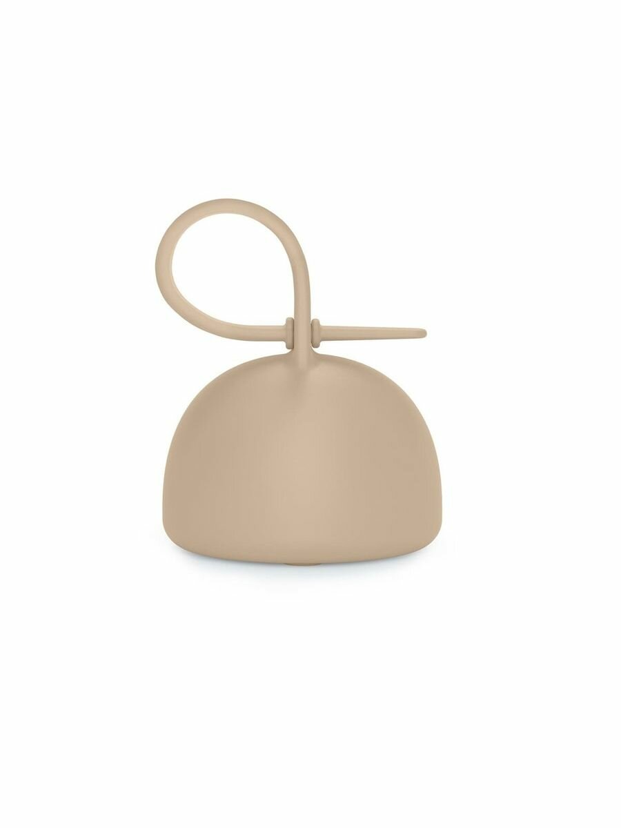 Силиконовый футляр чехол для пустышки Suavinex на 2 шт соски