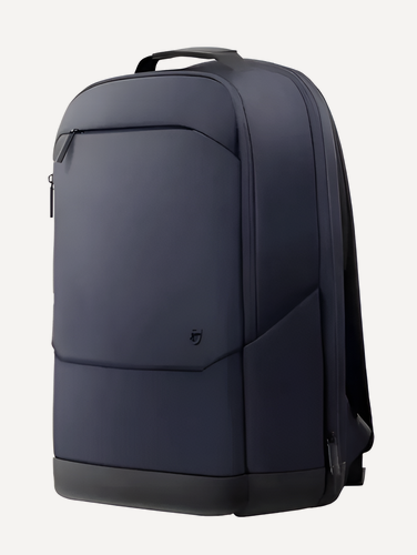Изображение товара Xiaomi Рюкзак Xiaomi Mijia Business Backpack MJSWB01RM BHR9013CN синий