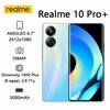 Фото realme 10