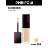 Фото Shiseido Synchro Skin