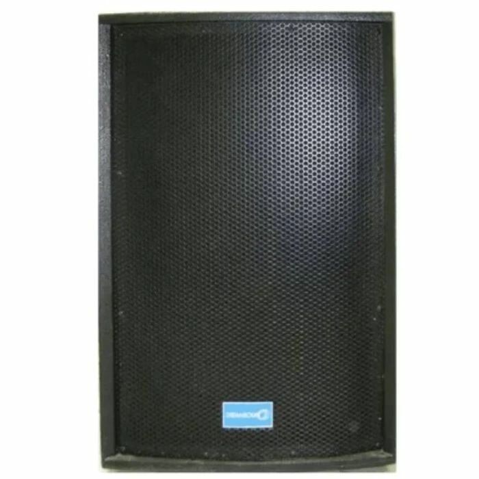 Dreamsound DS-T12F Пассивная акустическая система