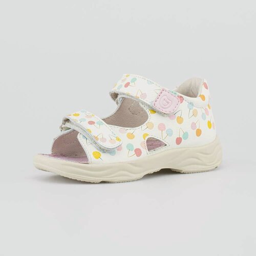 Изображение товара Босоножки