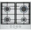 Фото Bosch PGH6B5B90