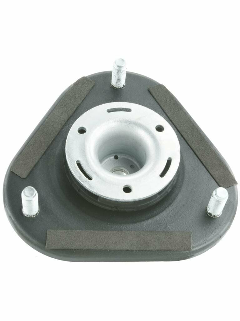 Опора амортизатора передняя для TOYOTA RAV4, AVENSIS, HARRIER / Febest TSS-ADT27F