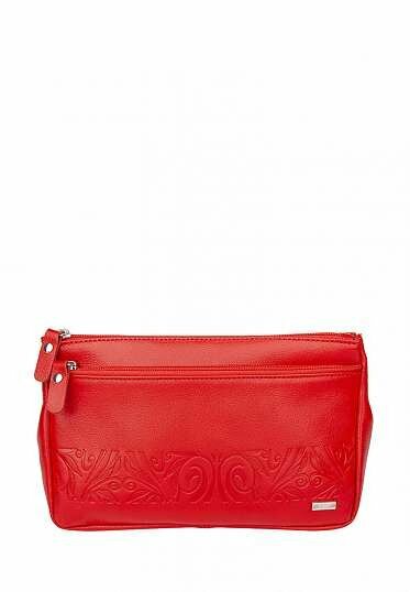 Косметичка