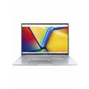 Фото ASUS Vivobook Pro 14 OLED
