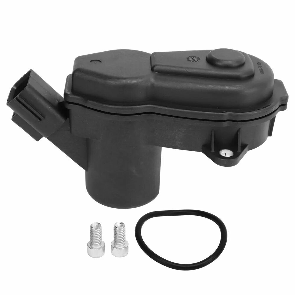 Сервомотор стояночного тормоза Renault Scenic III 2008-2015 32338814