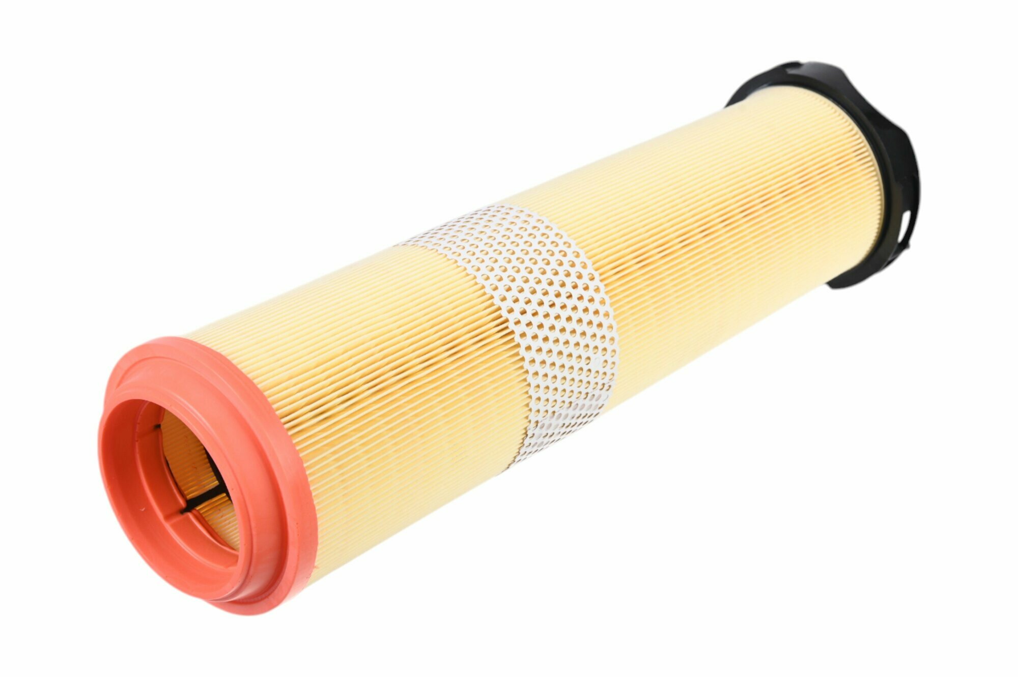 Фильтр воздушный Мерседес 71-02158-SX STELLOX