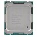 Процессор INTEL Xeon E5-2630V4