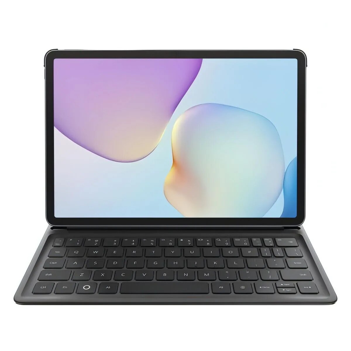 Планшет Huawei MatePad 11.5" 8/128GB Wi-Fi Grey (TXZ-W09) + RUS клавиатура