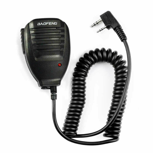 фото Тангента baofeng uv-5r №1