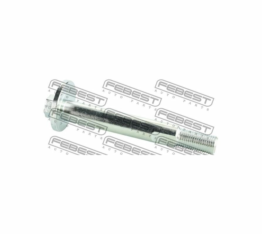 Болт эксцентрик HONDA CIVIC FD 4D 06-