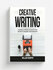 Creative Writing