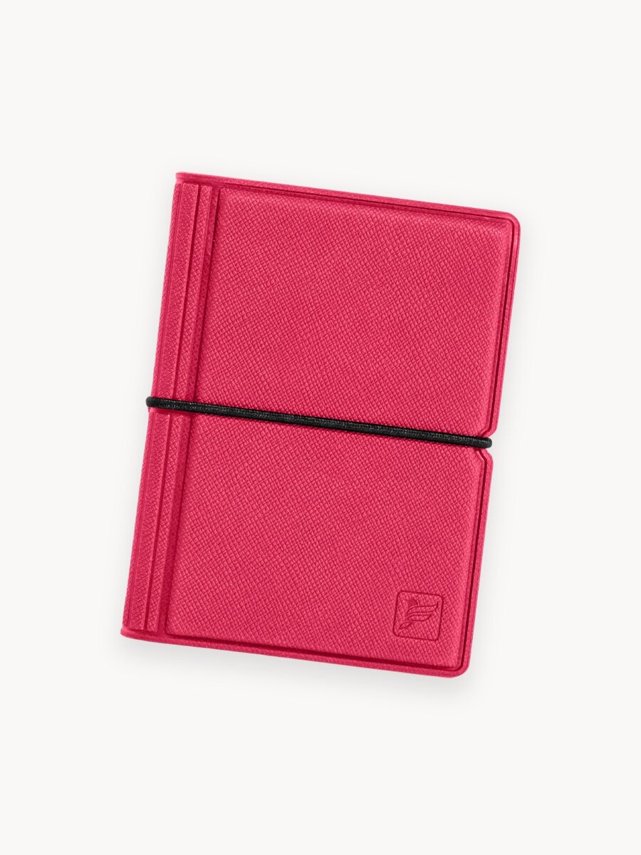 Картхолдер