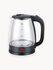 Чайник econ ECO-1825KE