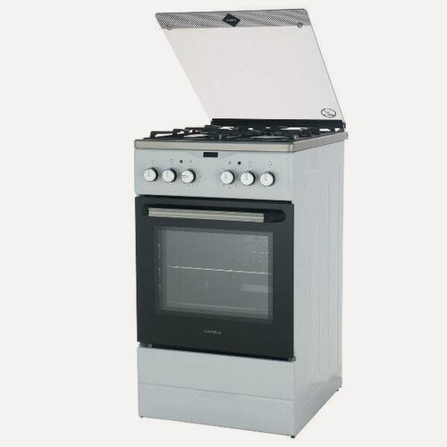 Изображение товара Комбинированная плита Darina PL KM 241 361 1ХW