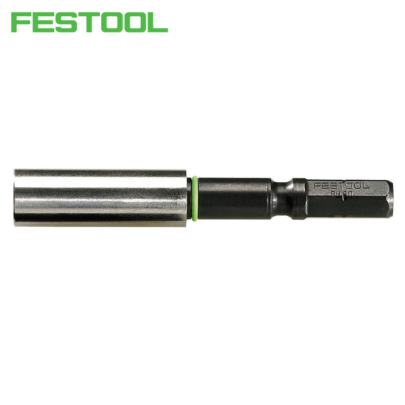 Festool 498974 Магнитный держатель бит Centrotec Impact BH 60 CE-Imp