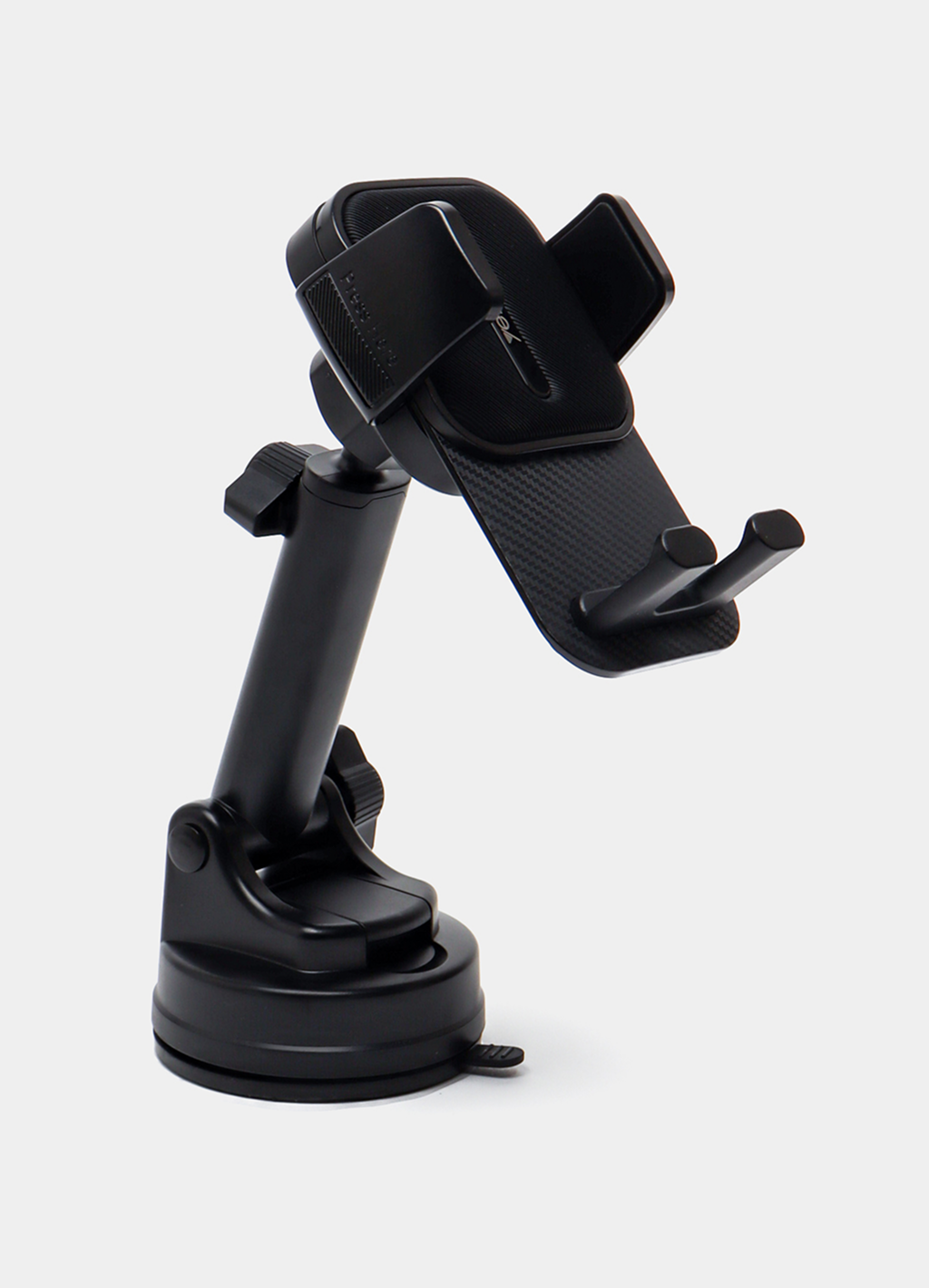 Держатель для телефона Yesido C174, 360 градусов, для автомобиля