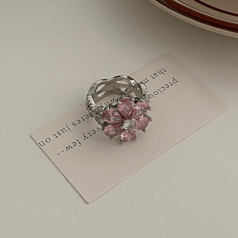 Подвеска для серег