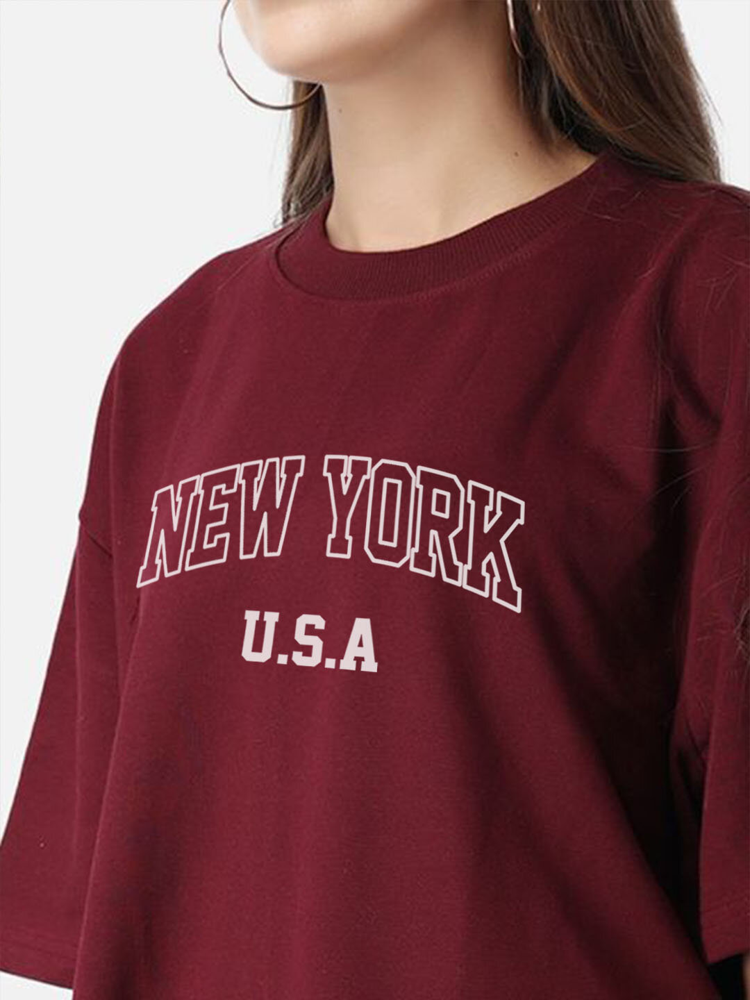 Джерси M, размер oveseze — фото 1