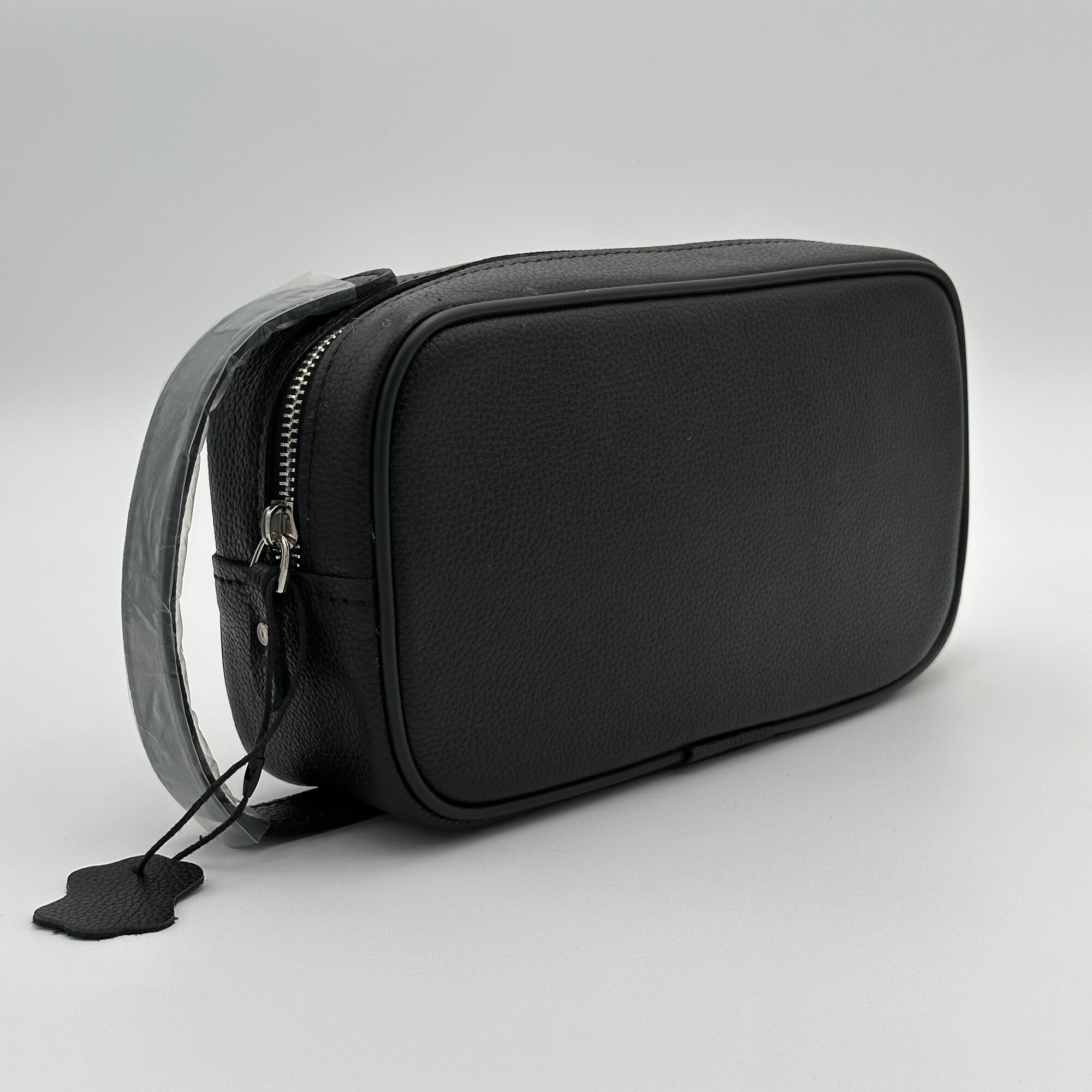 Сумка барсетка