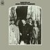 BOB DYLAN John Wesley Harding (LP)