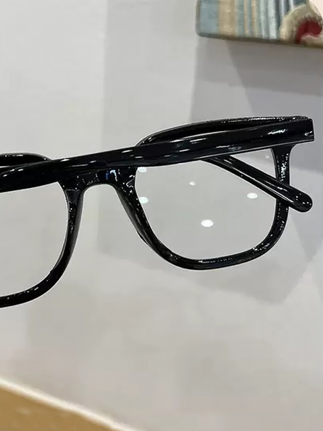 Компьютерные защитные очки для мужчин и женщин