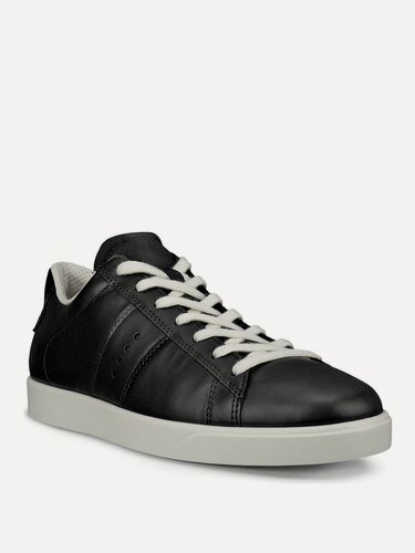 Изображение товара Кеды STREET LITE W