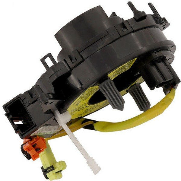 Шлейф подрулевой ZIKMAR Z27044R Mazda 3
