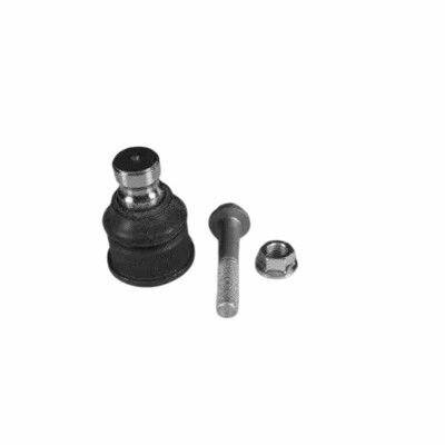 Шаровая опора L R MOOG RE-BJ-7905 Nissan, Opel, Renault, Vauxhall Interstar, Movano, Master III