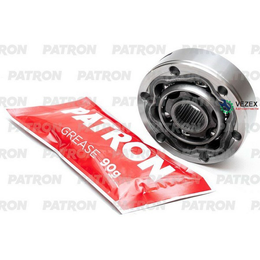 PATRON PCV2184 ШРУС карданного вала