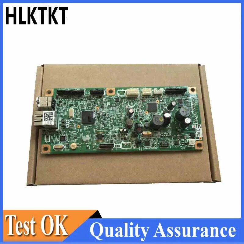 Плата интерфейса HLKTKT для Canon MF4570 MF4570DN MF4580DN MF4580W MF4580DN