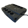 Фото Powercom SPIDER SPD-1000N