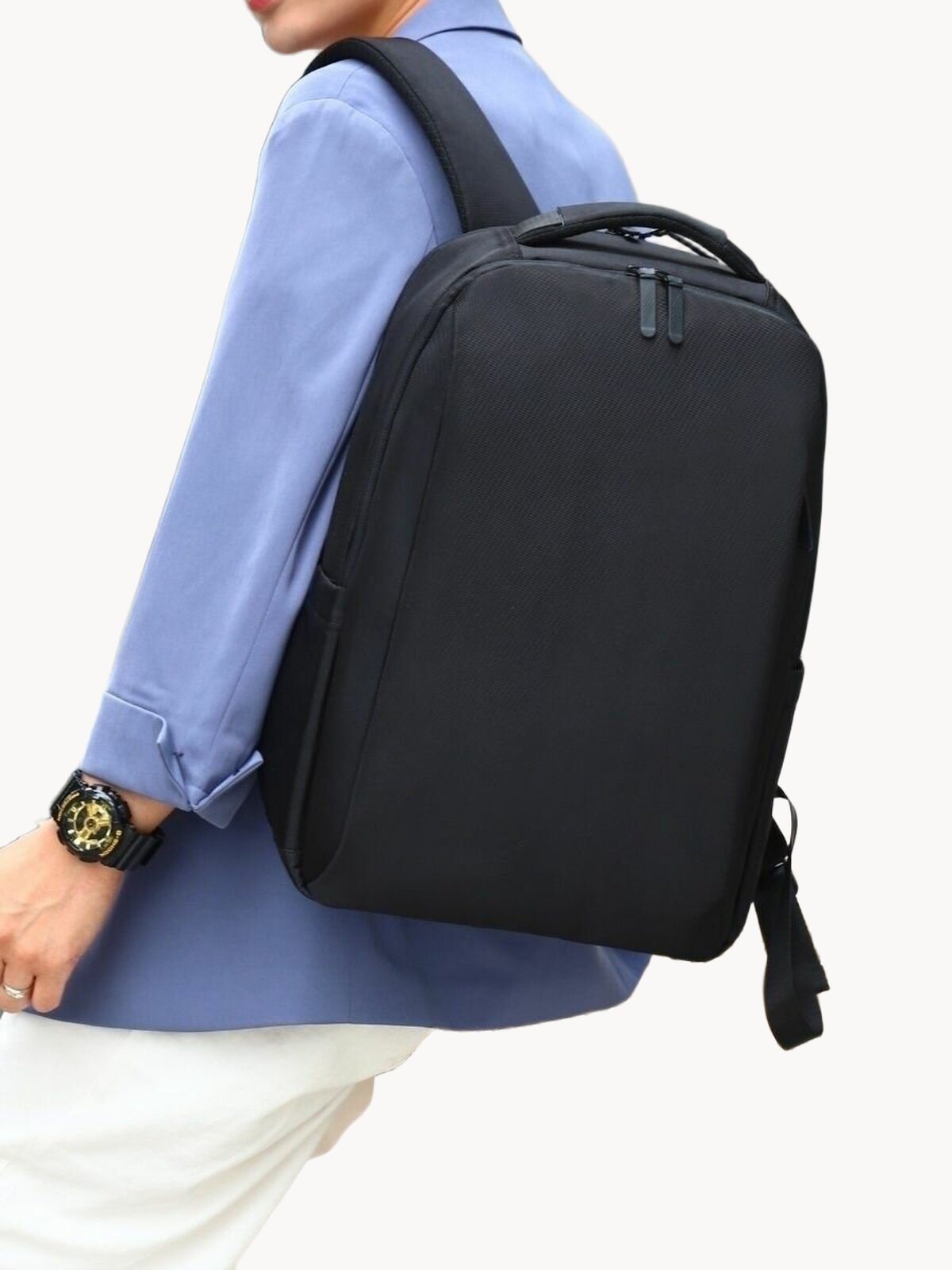 Сумка-рюкзак 