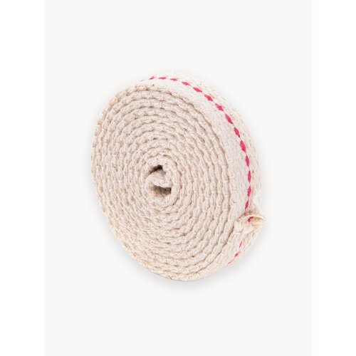 Фитиль для горелки спиртовой керосиновой 15мм