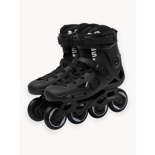 Роликовые коньки SEBA E3