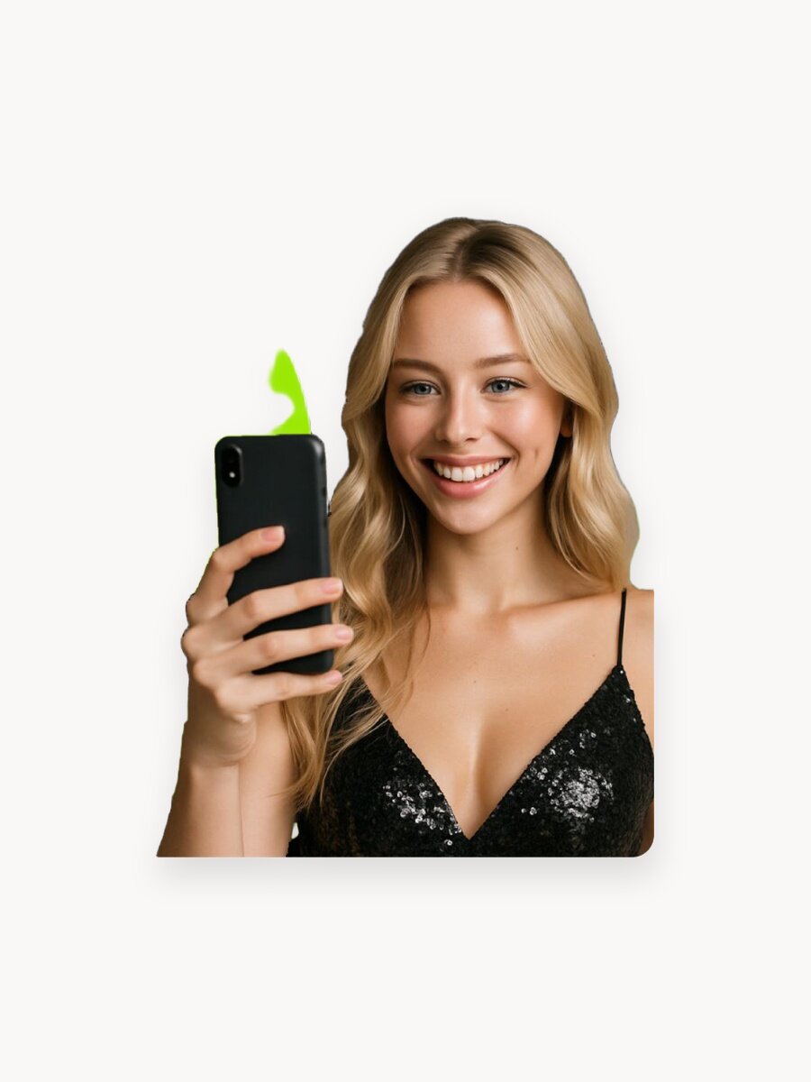 Сим карта теле 2 с безлимитным интернетом 1000 минут и 200 смс