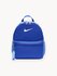 Рюкзак городской NIKE Brasilia JDI Kids