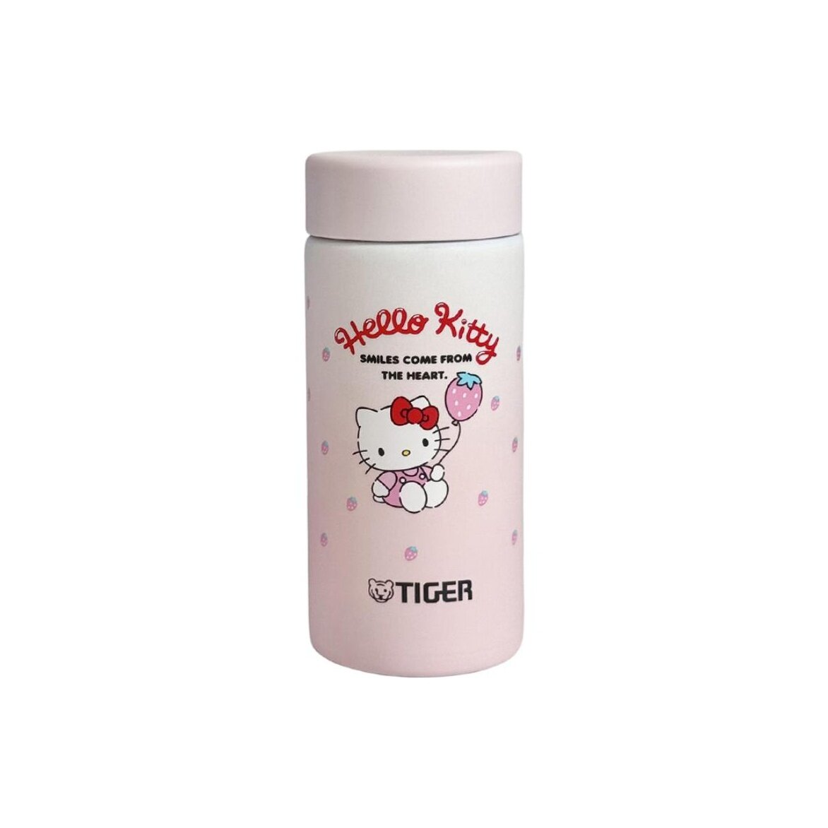 Термокружки TIGER x Hello Kitty
