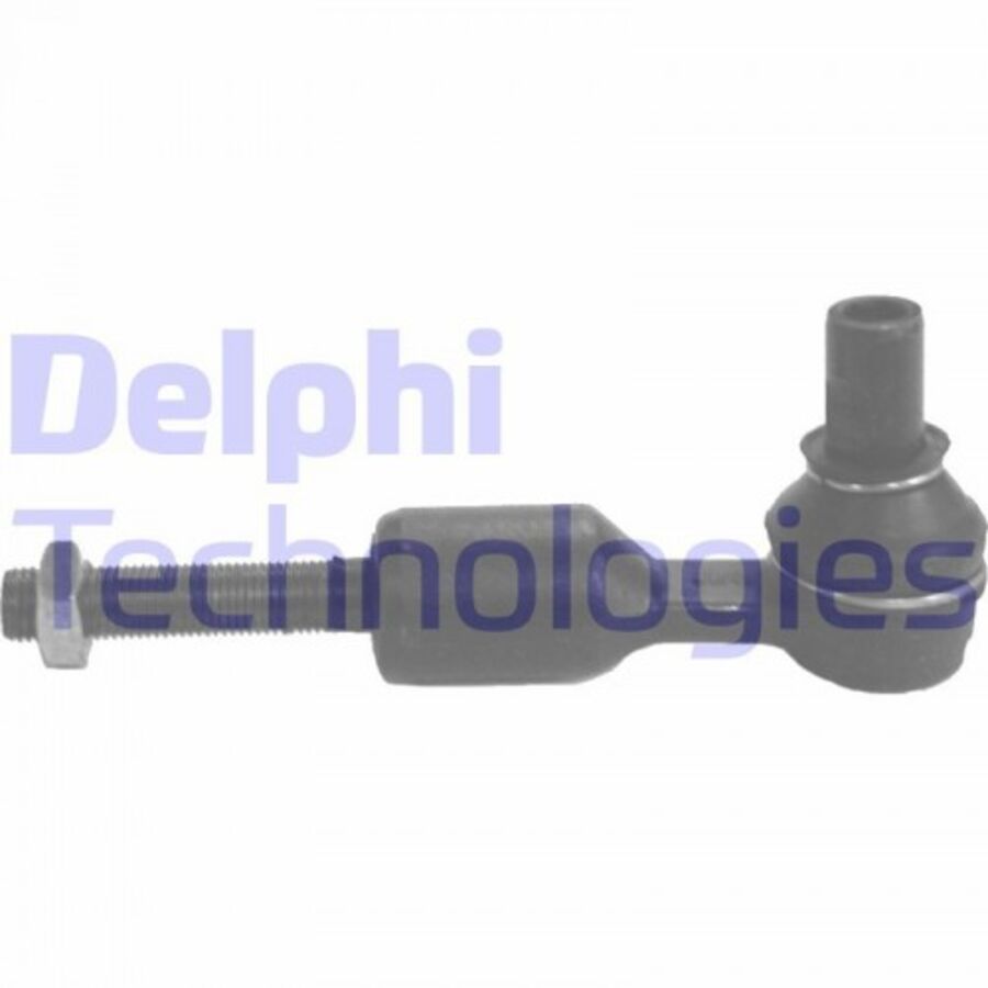 Нак. рул. тяги Audi/Vw A4/A8/Passat (DELPHI TA1583)