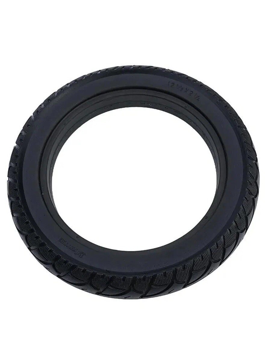 OZ-GLGS-12 1/2x2 1/4 (57-203) сплошные шины 12 дюймов шины для электроскутера E-bike