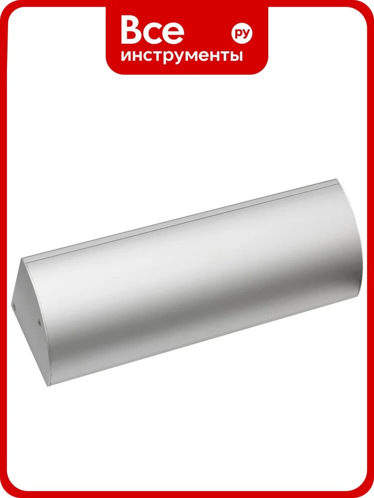Крепление Smartec ST-EL523BLC-SL smkd0881