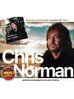MP3 диск. Chris Norman
