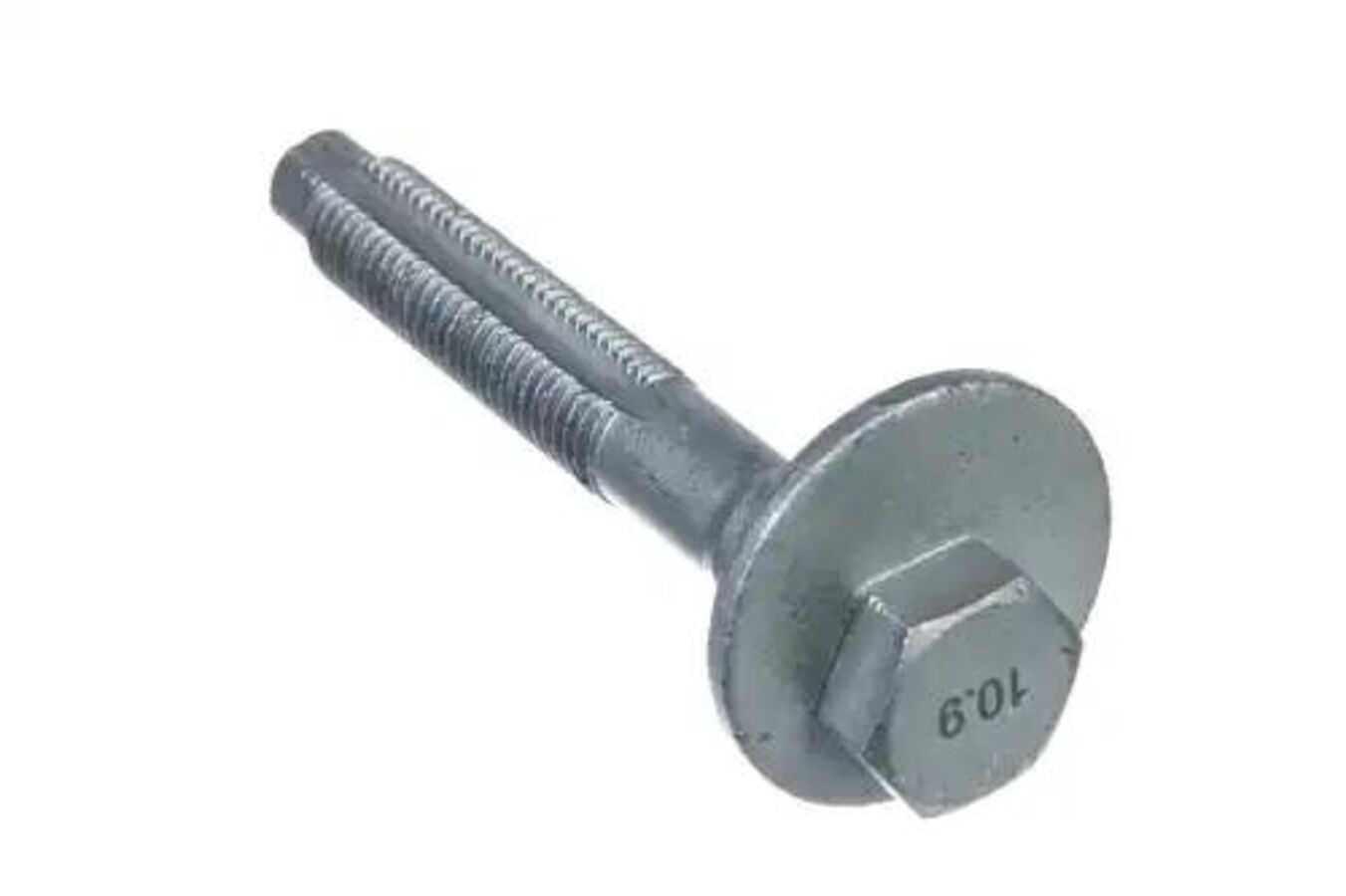 Oevag-wht 000 227_болт подвески! m12х82.5 эксцентриковый audi (ZENTPARTS Z42810)