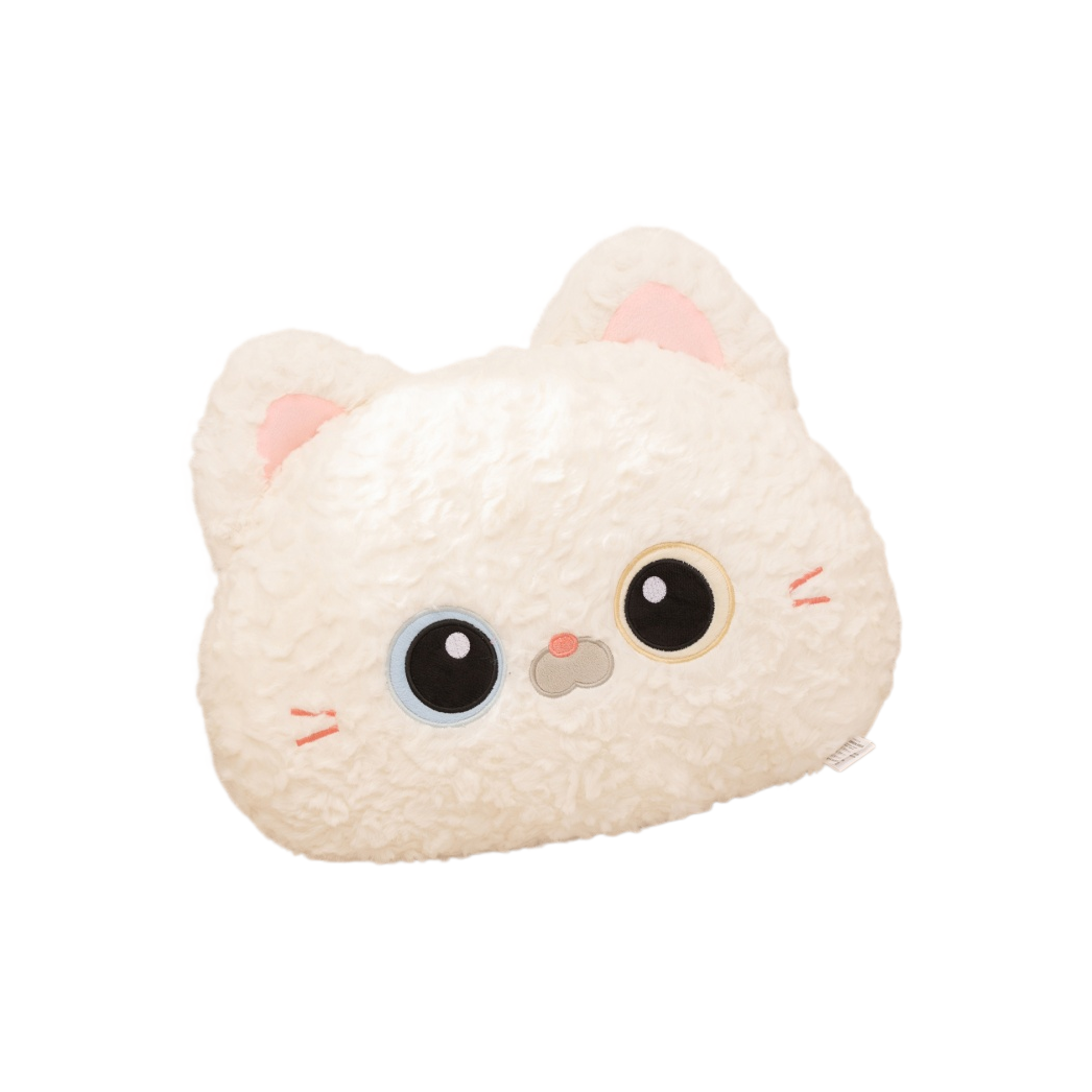 Подушки декоративные YAPI 30*40cm
