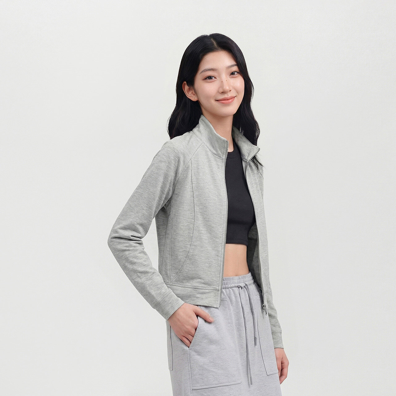 Куртка SEMIR